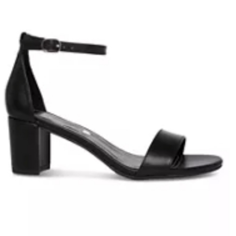 Steve Madden Jcarrson Shoes
